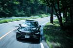 Volvo V90 D4 Inscription 2016 года (JP)